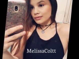MelissaColtt
