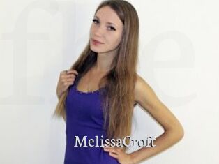 MelissaCroft Free Host Empire