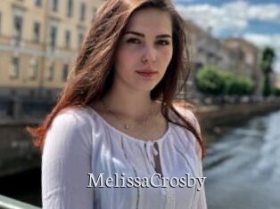 MelissaCrosby