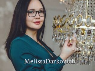 MelissaDarkovich