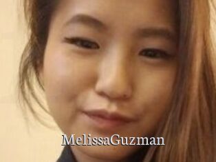 MelissaGuzman