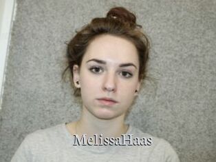MelissaHaas