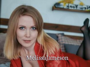 MelissaJameson