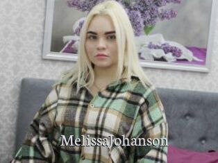 MelissaJohanson