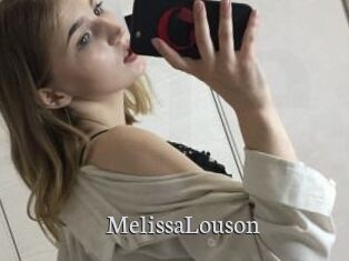 MelissaLouson