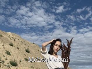 MelissaMelani