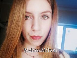 MelissaMilton Free Host Empire
