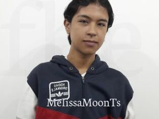 MelissaMoonTs