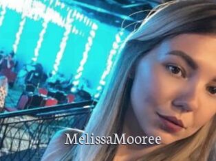 MelissaMooree