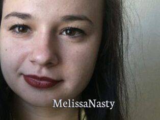 MelissaNasty