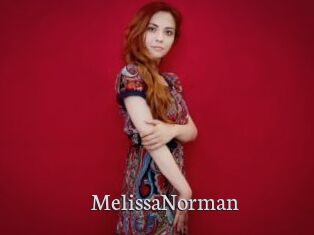 MelissaNorman