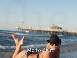 MelissaPurr