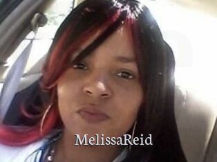 Melissa_Reid Free Host Empire