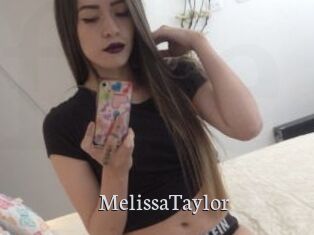 MelissaTaylor