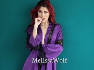 MelissaWolf