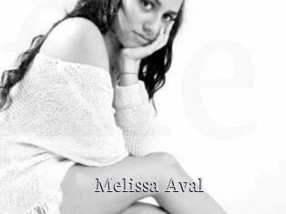 Melissa_Aval