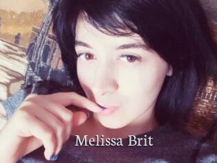 Melissa_Brit