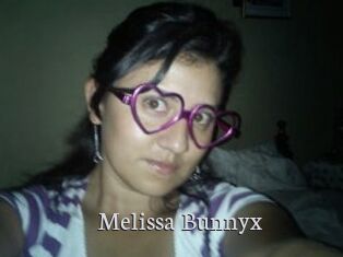 Melissa_Bunnyx