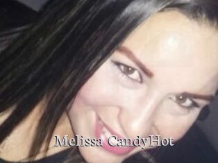 Melissa_CandyHot