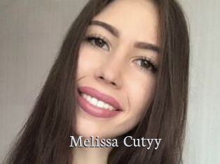Melissa_Cutyy
