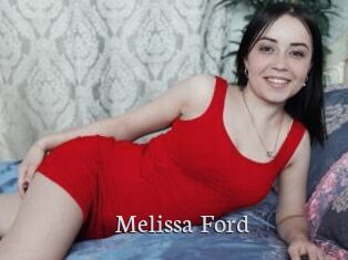 Melissa_Ford