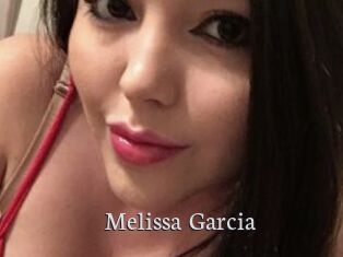 Melissa_Garcia