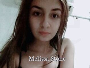 Melissa_Stone