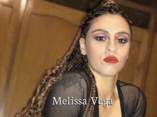 Melissa_Vega