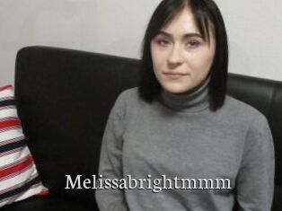 Melissabrightmmm Free Host Empire