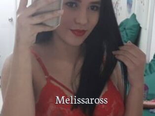 Melissaross
