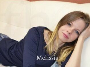Melissis