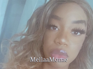 MellaaMonae