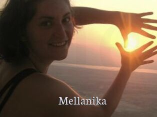 Mellanika
