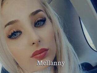 Mellanny
