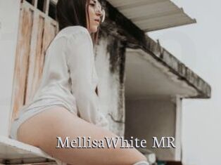 MellisaWhite_MR
