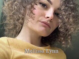 Mellissa_Lynn