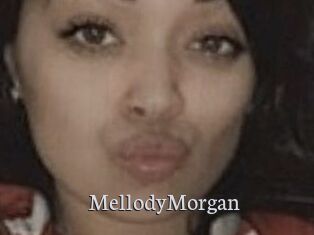 MellodyMorgan