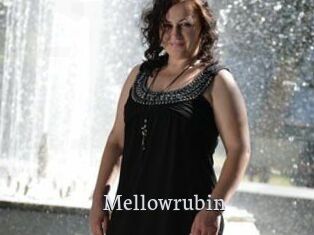 Mellowrubin