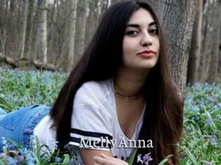 MellyAnna