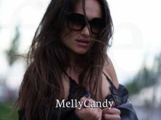 MellyCandy
