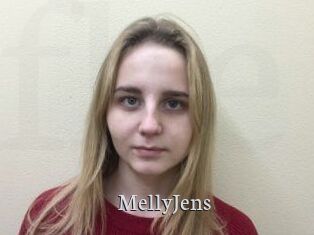 MellyJens