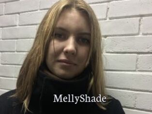 MellyShade Free Host Empire
