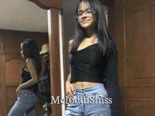 MeloddiSinss