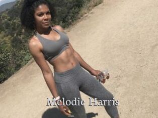 Melodie_Harris