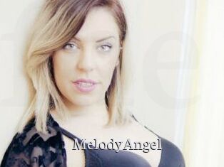 MelodyAngel Free Host Empire