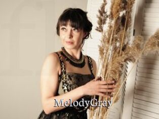 MelodyGray Free Host Empire