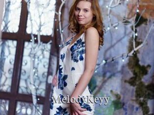 MelodyKeyy