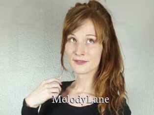 MelodyLane