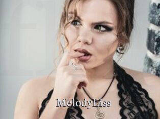 MelodyLiss