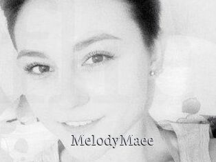 MelodyMaee Free Host Empire